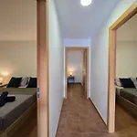 Apartment Autonomia House Iv Camara de Lobos